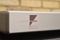 Ayre L-5xe Evolution AC Power Filter - 220V 6