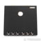 Chord Electronics Hugo M Scaler Digital Upsampler (1 (6... 4