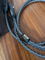 Wireworld Platinum Eclipse 7 XLR cables, 1 meter pair 5