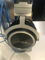 McIntosh MHP 1000 Stereo Headphones and Stand – DEMO/Wa... 9