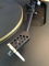 Sota Sapphire Turntable with Sumiko The Arm tonearm and... 11
