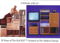 Per Madsen Design-RackIt LP/45/DVD Cabinet 7