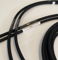 WISDOM CABLE TECHNOLOGY (Epilogue Cu-22r) Reference Int... 3