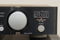 Mark Levinson No.38S Reference preamp. Stereophile reco... 9
