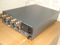 Weiss DAC2 mint condition (115/230v) 4