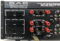SAE 2100L 2-CH Solid State Control Stereo PreAmp Pre Am... 10