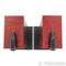 B&W 702 S2 Floorstanding Speakers; Rosenut Pair (1/1 (5... 5