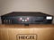 Hegel H90 Integrated Amplifier - MINT! 4