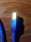 Kimber Kable AG Silver USB 1M 4