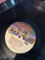 Donna Summer - Live And More 2 LP  Donna Summer - Live ... 8