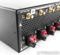 JBL AVA-7 Performance Series 7 Channel Power Amplifier;... 6