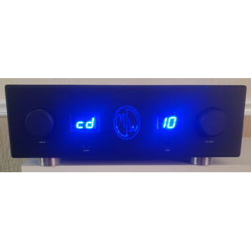 ModWright KWH 225i Hybrid Integrated w/Phono Stage
