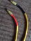 Stealth Audio Cables PGS-RCA 8