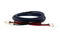 AAC Classic Plus Speaker Cable -   AAC Classic Plus Spe... 2