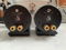 JAS Audio JAS100K Ribbon Super Tweeters 4