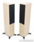 Dynaudio Evoke 30 Floorstanding Speakers; Blonde Wood P... 2