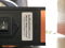 Holo Audio Spring DAC Level 3 “Kitsune Tuned Edition” 7