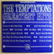 The Temptations - Greatest Hits  - Reissue Gordy GS 919 2
