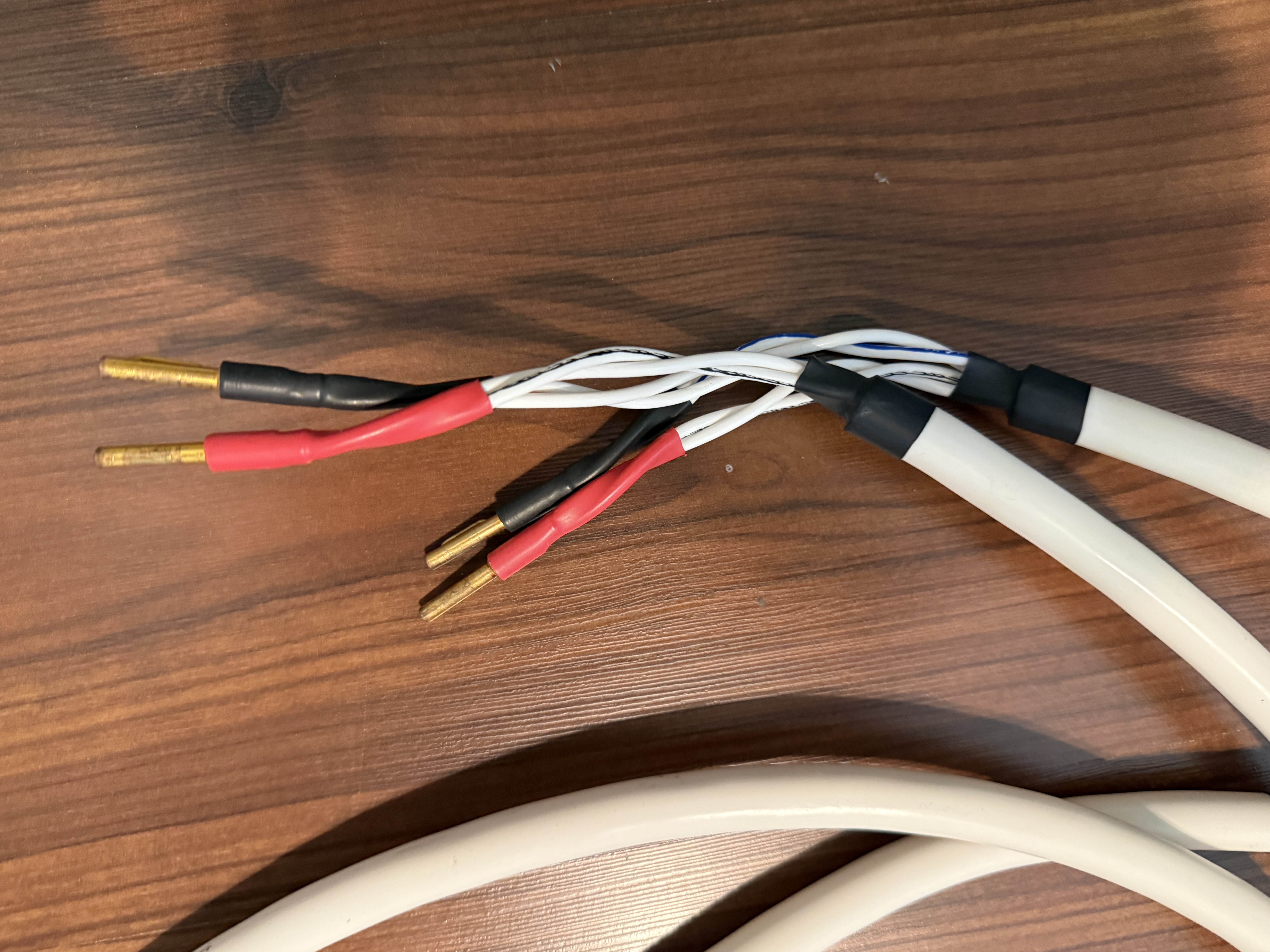 Used chord odyssey 2 for Sale | HifiShark.com