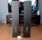 PSB Imagine X2T Floor-standing Tower Speakers 30-23KHz ... 4