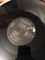EURYTHMICS VINYL RECORD LP "I NEED A MAN EURYTHMICS VIN... 3
