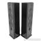 Revel Performa3 F208 Floorstanding Speakers; Piano B (5... 4