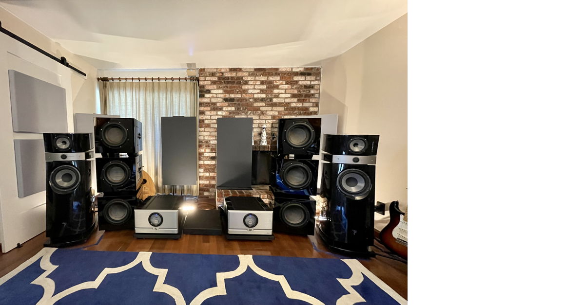 Rel carbon limited for sale sale