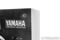 Yamaha NS-1000M Vintage Studio Monitors; NS1000M; Black... 10