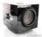 REL Carbon Special 12" Powered Subwoofer; Gloss Black (... 3