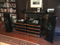 ATC SCM40A active speakers - Bay Area - awesome ! Great... 7