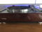 REDUCED: Thorens TD1600 Turntable 2