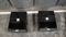 REL - S/812 - Awesome Subwoofers In Excellent Condition... 4