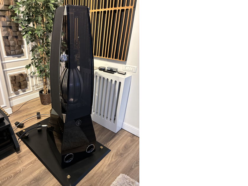 MBL 101E mkII