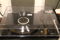 Music Hall MMF-5.1 turntable with Goldring 2200 Cartidge 5