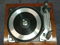 DUAL 1019 TURNTABLE COMPLETELY RESTORED, FULLY WORKING ... 9