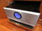 Pass Labs X250.8 Stereo Power Amplifier FREE SHIPPING!! 2