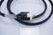 Tara Labs AC Reference Power Cable; 8ft AC Cord; AS-IS ... 3
