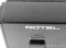 Rotel RQ-970BX MM / MC Phono Preamplifier / Equalizer; ... 6