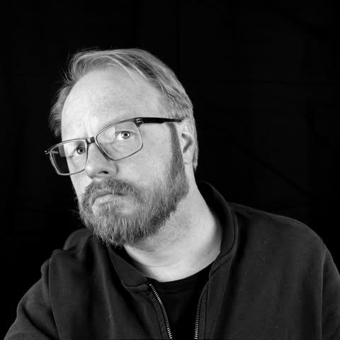 bjb_nva's avatar