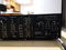 Krell Home Theater Standard With Original Krell Remote ... 9