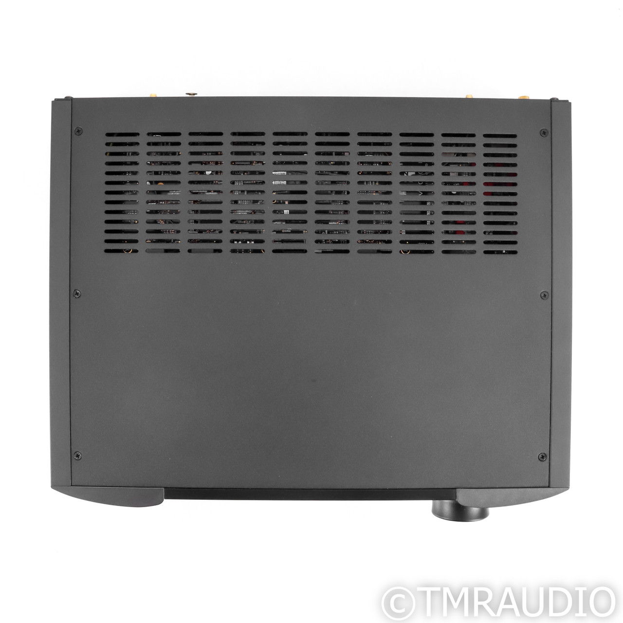 SimAudio Moon Neo 390 Wireless Streaming Preamplifier &... 4