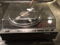 Denon DP-47F Direct Drive Turntable with DL-103M MC and... 3