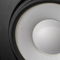 Raidho Acoustics C3.2 Floorstanding Speakers; Walnut (6... 7