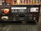 Simaudio Moon ACE AlO integrated amplifier network stre... 9