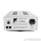 Bauer Audio DPS Belt-Drive Turntable; DPS 9.5" Tonearm;... 11