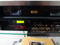 JVC HR-S8000U SUPER VHS PRO DIGITAL WITH MANUAL & REMOT... 8