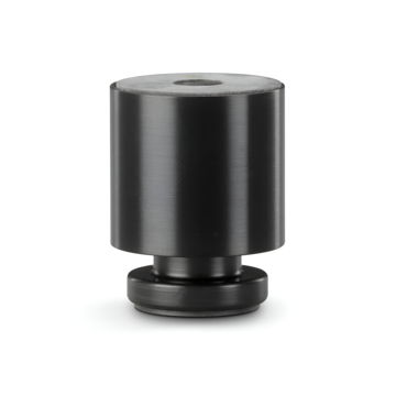 MoFi Electronics Ultra Low Noise Feet - 4 Pack - 24 lb ...