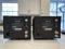 Pair of Emotiva XPA HC-1 High Current Monoblock Amplifiers 4