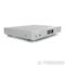 Melco HA-N1AH40 Network Music Streamer; 4TB HDD; USB (5... 2