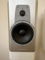 Dynaudio Contour 20 Bookshelf Speakers with matching st... 7